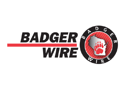 Badger Wire