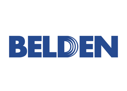 Belden