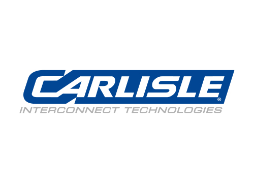 Carlisle