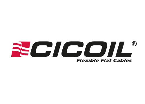Cicoil