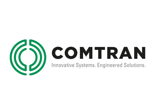 Comtran