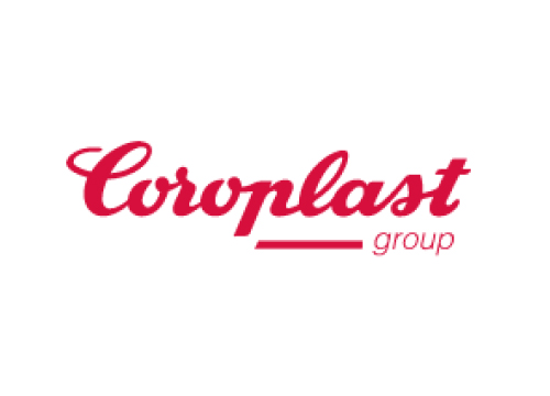 Coroplast