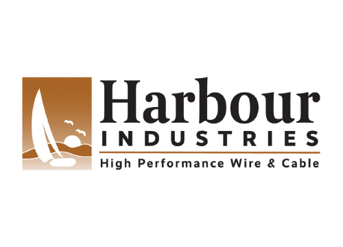 Harbour Industries