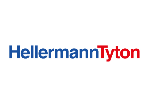 HellermannTyton