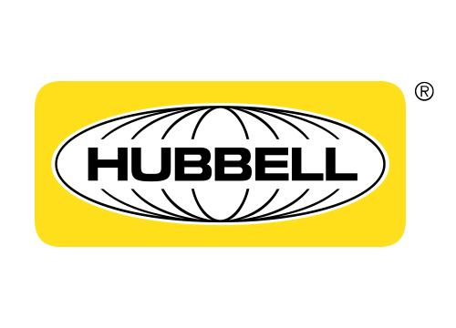 Hubbell