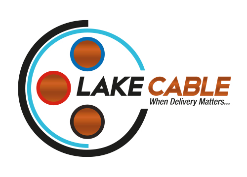 Lake Cable