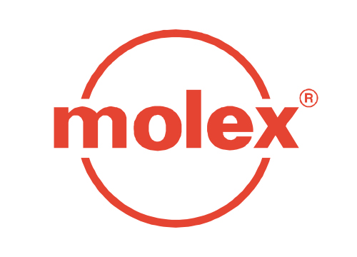 Molex