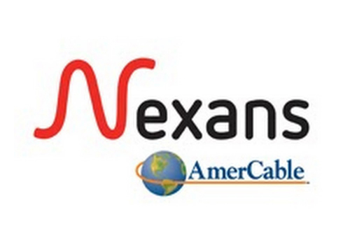 Nexans AmerCable