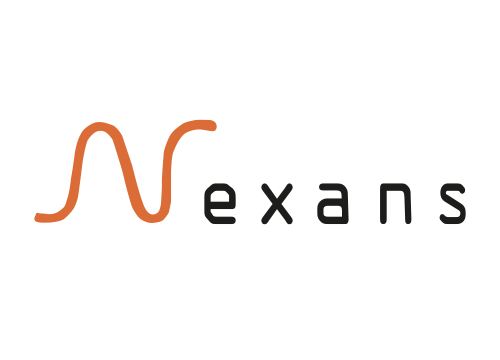 Nexans