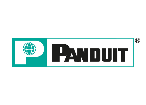 Pandouit