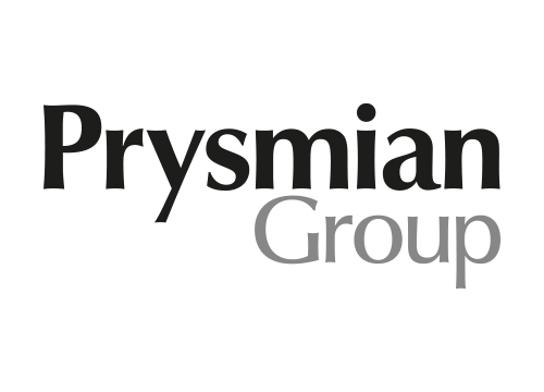 Prysmian
