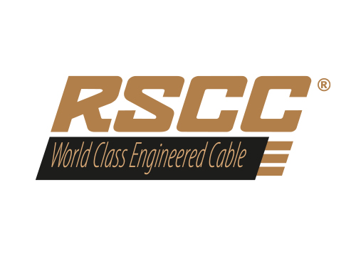 RSCC