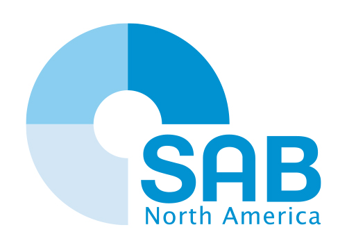 SAB