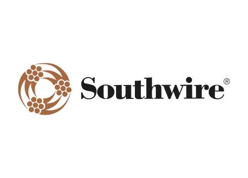 Southwire