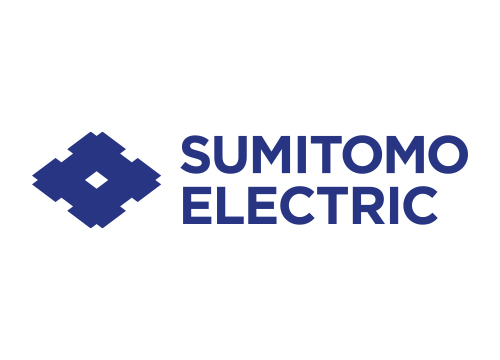Sumitomo Electric