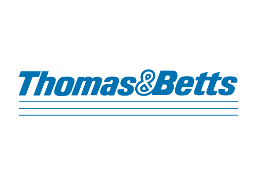 Thomas & Betts