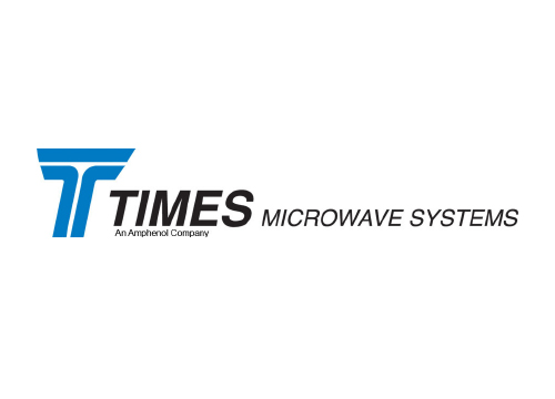 Times