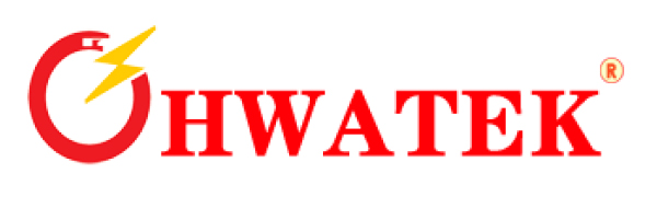 Hwatek