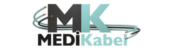Medi-Kabel