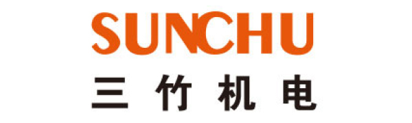 Sunchu