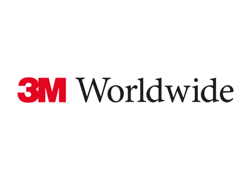 3M Worldwide
